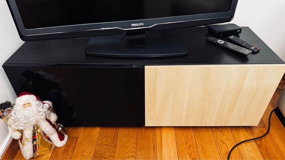 Moveis ikea para sala ou outra divisao em casa