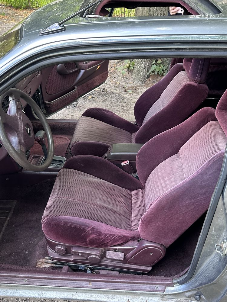 Mazda mx6 mazda 626 gd мазда 626