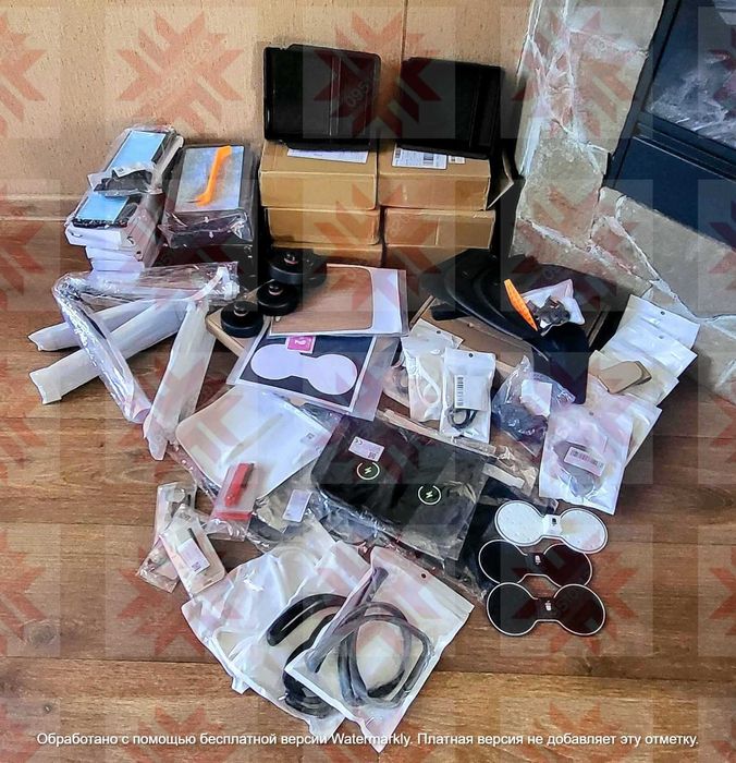 Фільтр салона Tesla model 3 model Y фильтр салона тесла модел 3 Набор!