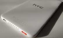 HTC Desire 825, 16GB, Android: 6.0 Marshmallow, PL dystrybucja