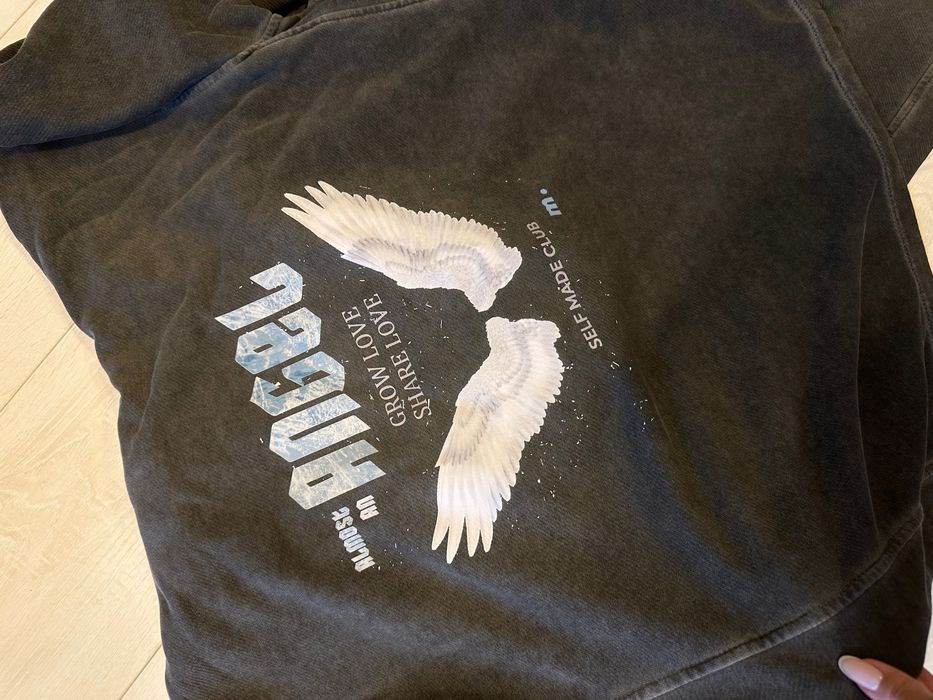 Спортивний костюм  matiko