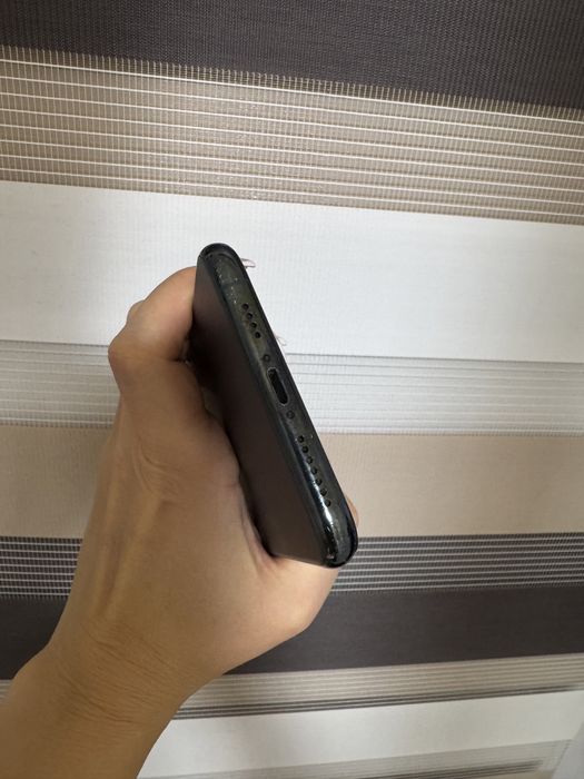 Iphone айфон 11 Pro Max 256gb