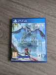 Horizon Forbidden West PS4