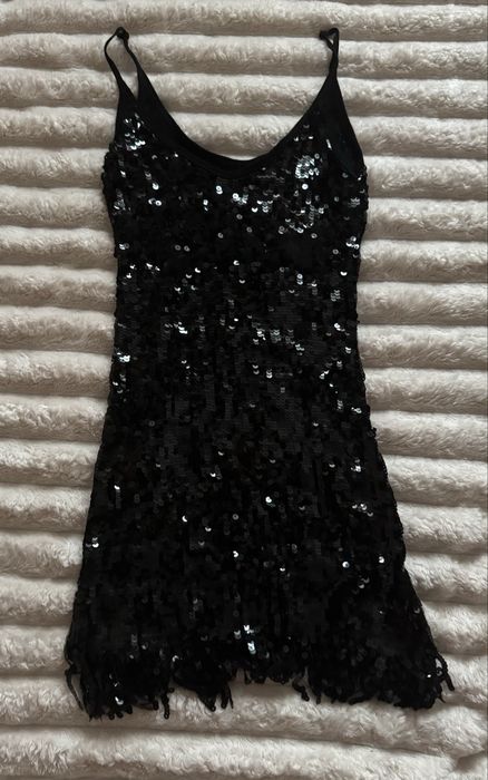 Продам плаття на новий рік