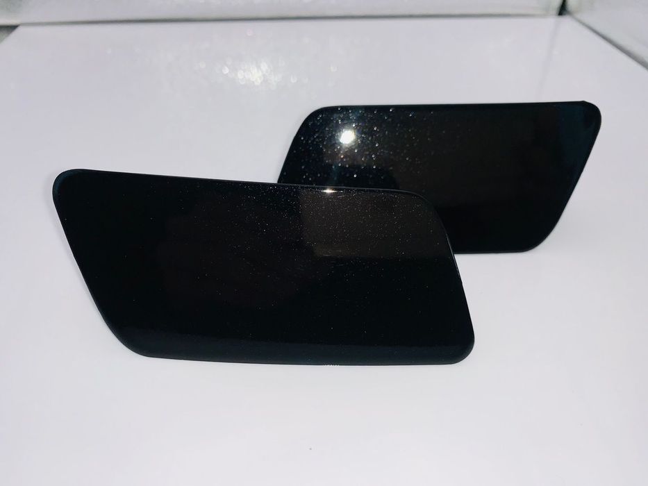 Zaślepka spryskiwacza CITROEN C5 II LIFT KOLORY