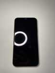 Iphone 11 128 GB