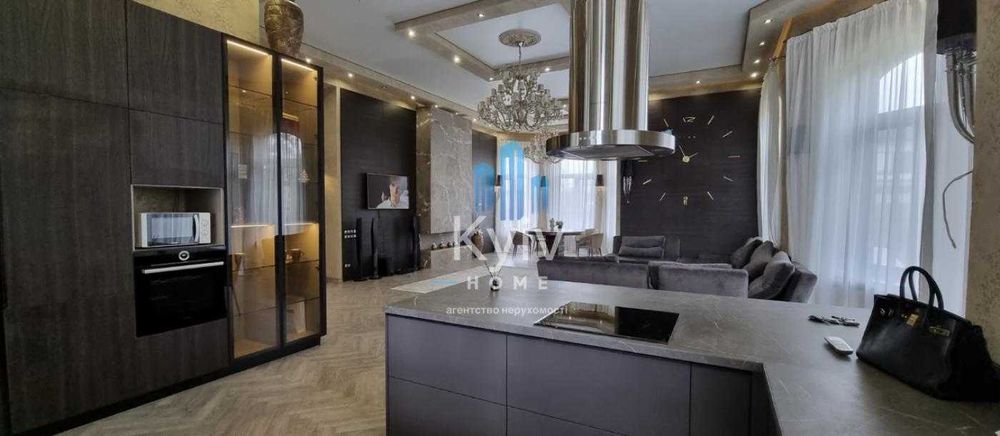 Оренда будинок, вул. Центральна, Віта-поштова, БЕЗ КОМІСІЇ