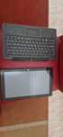 Computador/Tablet 10 polegadas KUBO