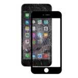 iPhone - peças capas