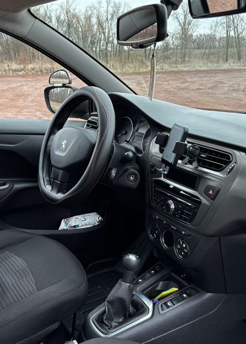 Автоінструктор, Інструктор, Київ