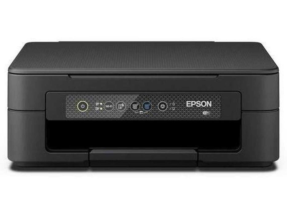 Impressora EPSON XP-2200