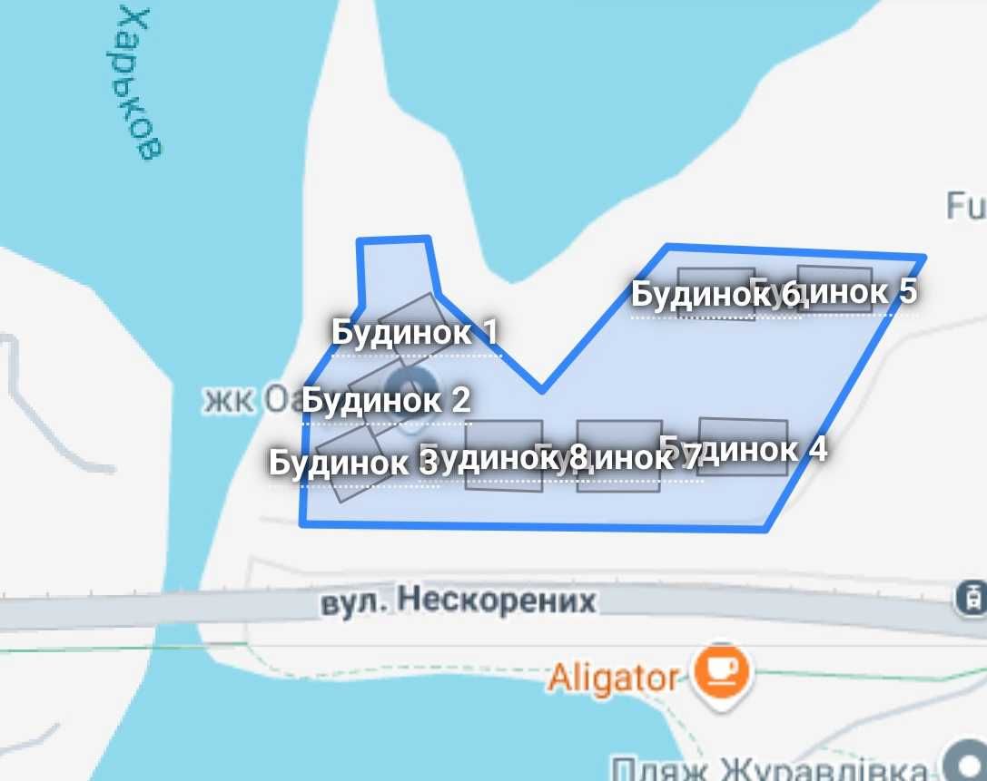 Эксклюзив!Самая низкая Цена!Продам большую 1комн.квартиру48м,ЖКОазисCB