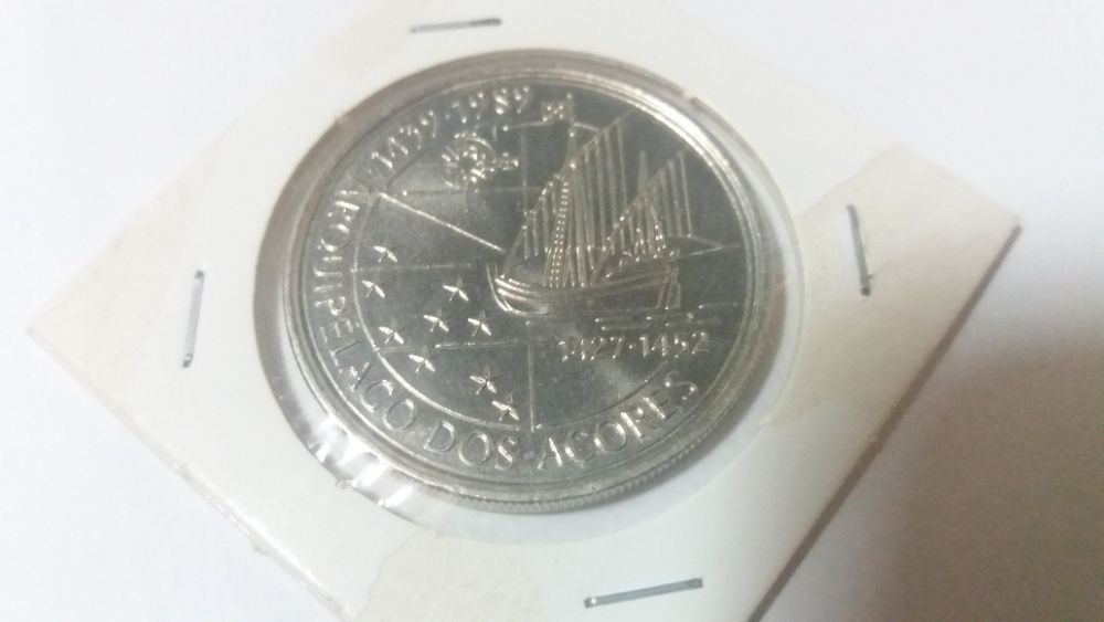 Moedas 100$00 para Troca ou Venda.