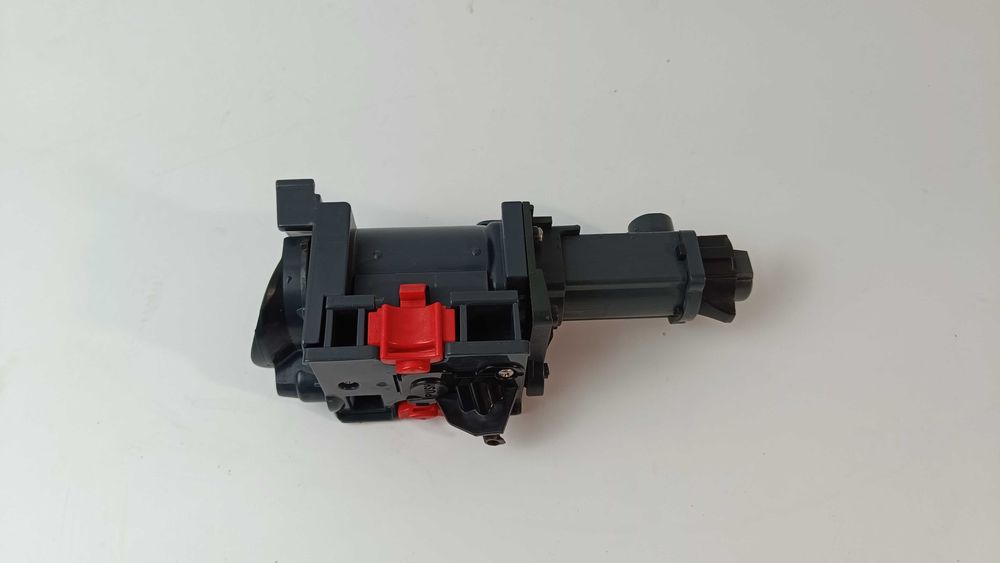 Zaparzacz Delonghi MAGNIFIKA ESAM 3000 ESAM 3200 ESAM 2600 ESAM 4200