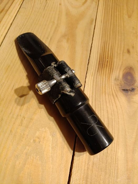 Мундштук для баритонового саксофона