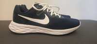 Nike Revolution 6 nn do biegania  r 40