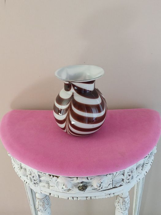 3 jarras diversos tamanhos