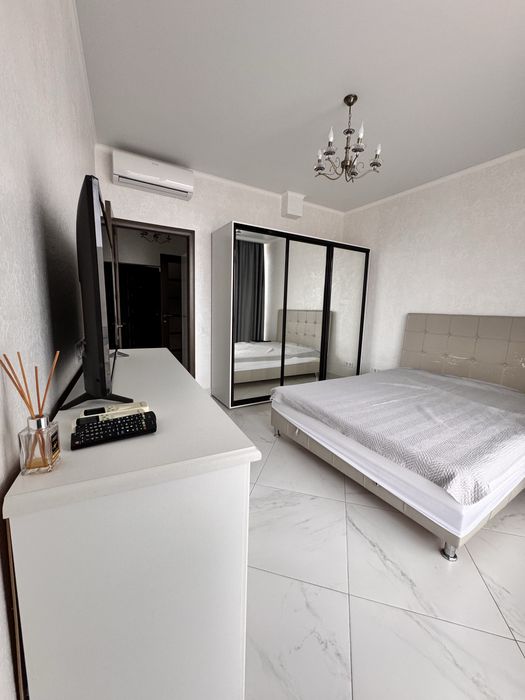 Сдам 26 жемчужина Аркадия Генуэзская кадорр