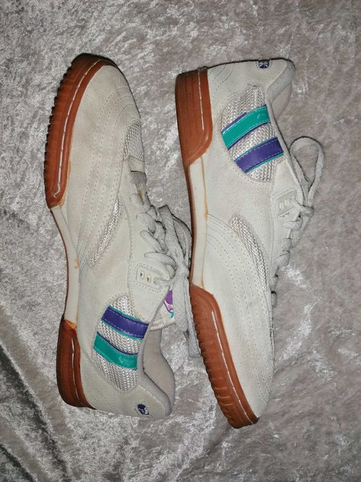 PATRICK buty sportowe