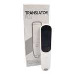 Translator Pen - "Długopis" tłumaczący