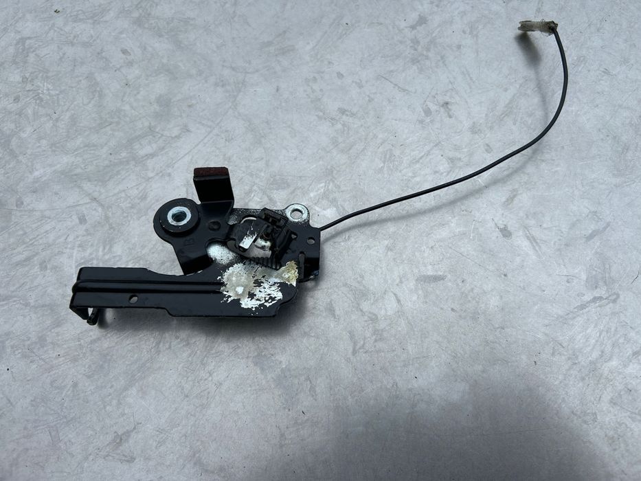 Hamulec bezpieczeństwa stycznik Briggs 450E 550E 575EX 675EXI (540)