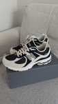 New Balance 2002R 43 NOWE