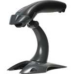 Сканер штрих-коду Honeywell Voyager 1400g (1400G1D-2) USB