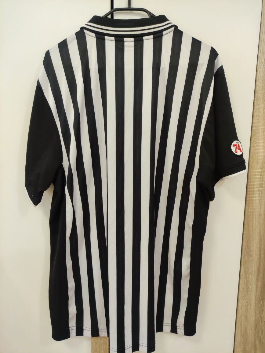 Koszulka Foot Locker
