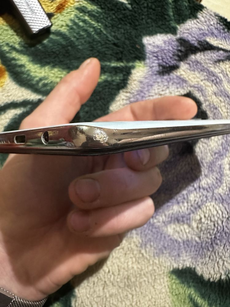 Xiaomi redmi 8 pro 6/128