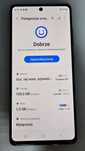 Idealny Samsung Galaxy S20 FE Navy 6/128GB