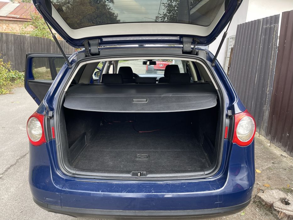 Продам автомобиль