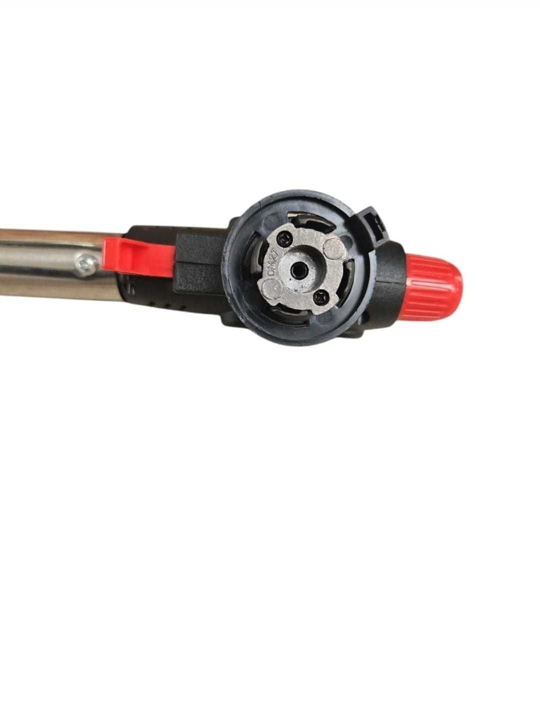 Palnik gazowy Fire Bird Torch
