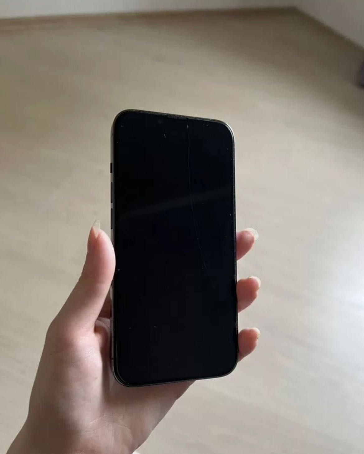 Продам iPhone iPhone 13 Pro 256