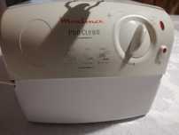 Fritadeira Moulinex ProClean