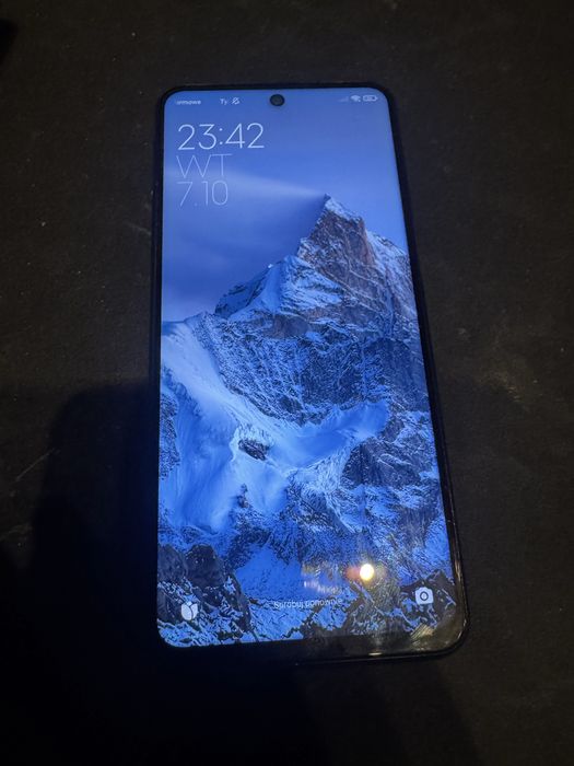 Xiaomi Redmi Note 9 Pro 6/64