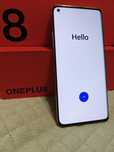 OnePlus 8 8/128GB Mega zestaw