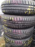 T365 175/80/14 sztuk 4 Fulda