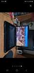 Portatil dell inspiron 1545
