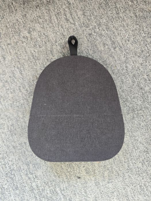 Sony WH1000XM5 Jak Nowe