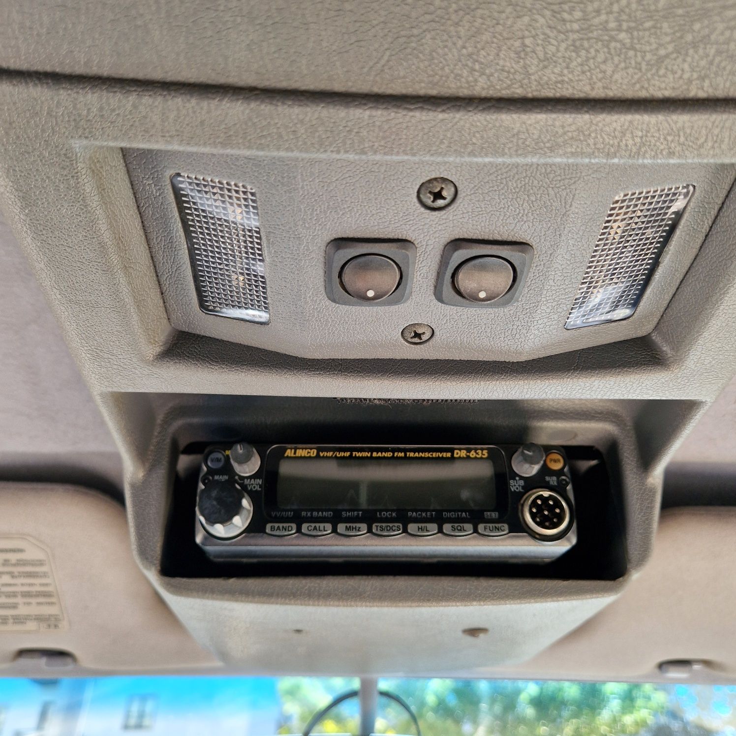 Toyota Land Cruiser KZJ95 100% legalizado e com muitos extras