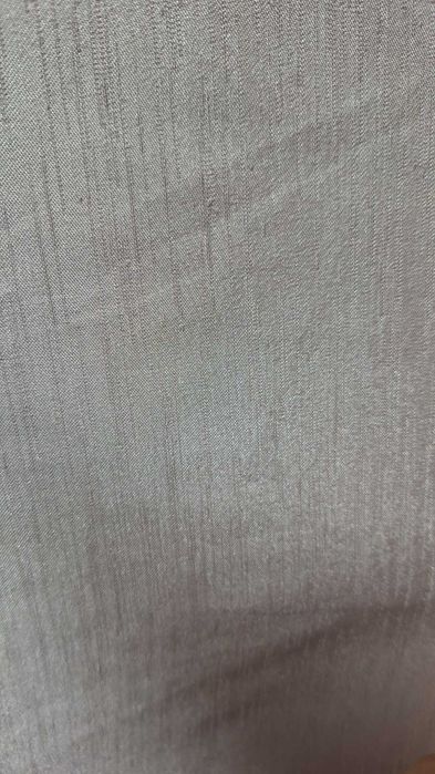 Штора Туреччина шанзелізе