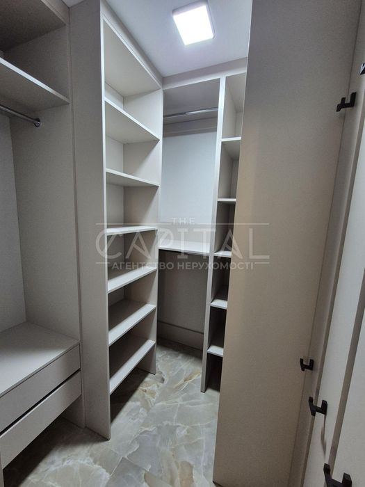 Продаж квартири, ЖК «Варшавський-2», Подільський р-н