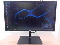 Monitor Do Pracy PRO Samsung S27H650FDU 27 cale FHD IPS USB Gwar. FV