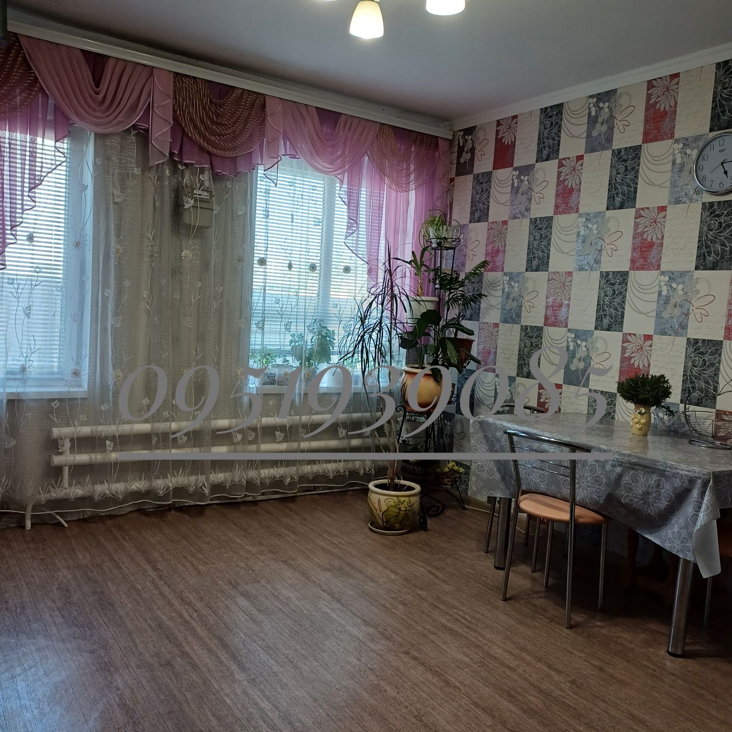 Продам будинок у Сумах