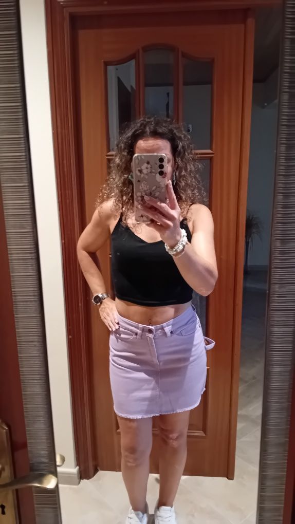 Saia Nova Inside Tam 34