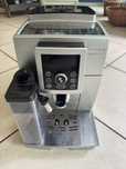 Ekspres do kawy DeLonghi Cappucino Express