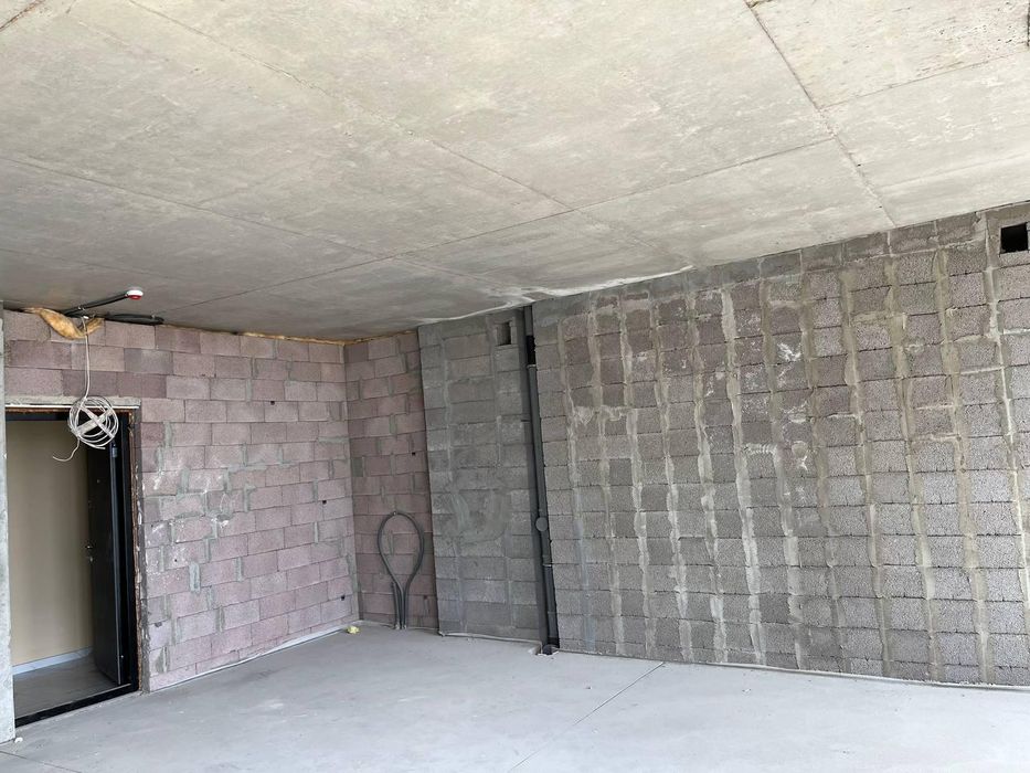 Продам 1 комнатную квартиру ЖК Приморские сады (3-208-847)