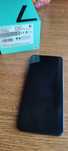 Oppo Reno 7 5g czytaj opis