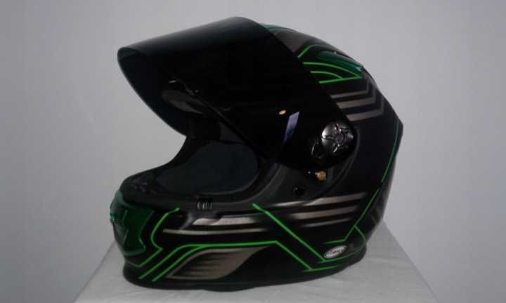 KASK SR SPORT / LS2 nolan shark hjc agv shoei arai