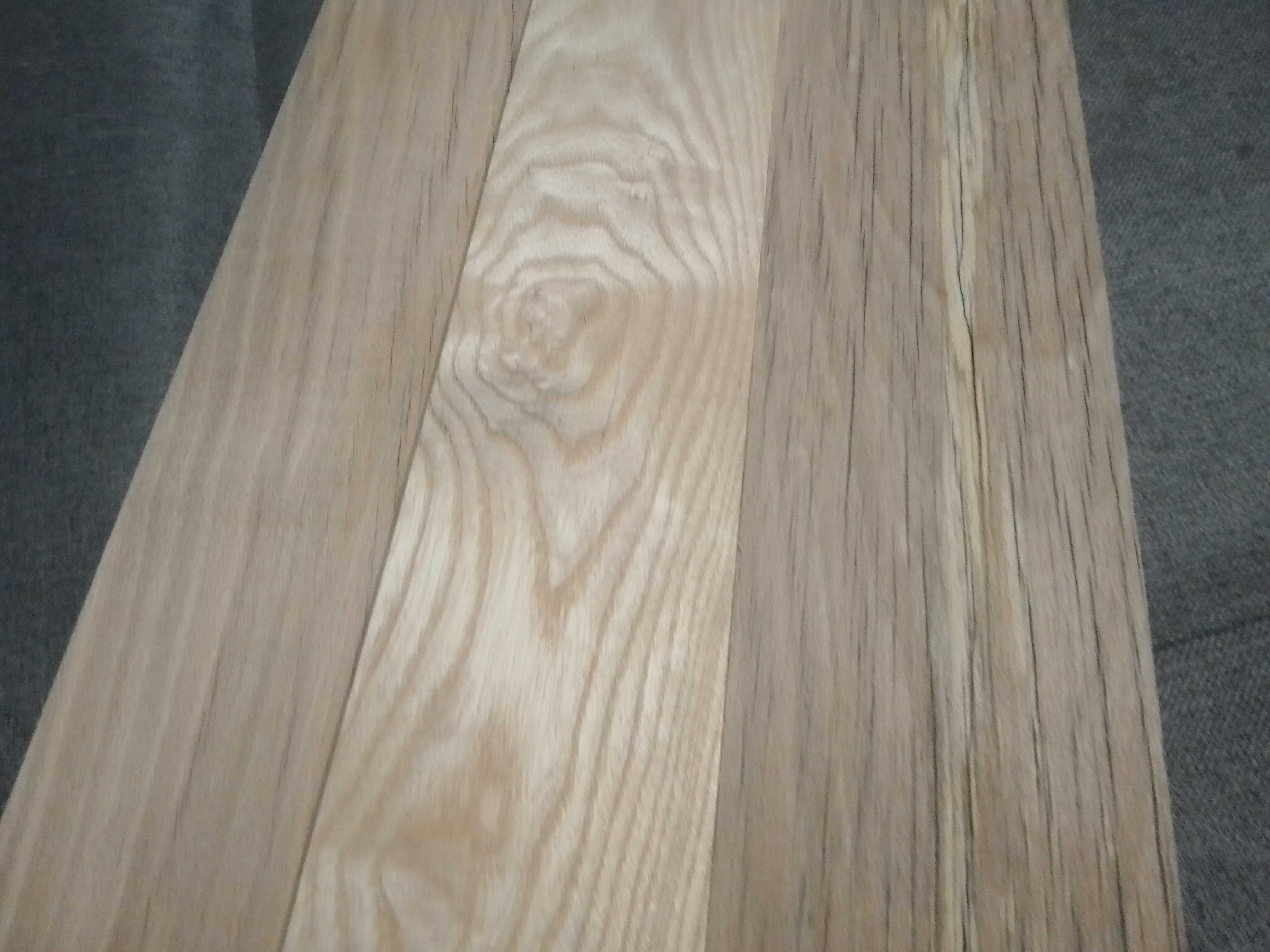 100 cm Półka dębowa, nowa, wysyłka